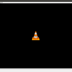 Vlc - prehrávač multimediálnych súborov