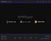 KMPlayer - kvalitný prehrávač audio a video súborov