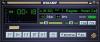 Winamp - najznámejší audio prehrávač na svete