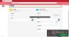 SyncBelt - synchronizácia priečinkov medzi Windowsom a serverom